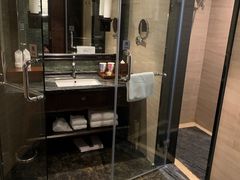 -佛山顺德香云纱园林酒店(清晖园店)
