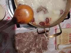 -谭十三南昌大排档(船山路总店)