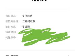 -香猪美食(中心店)