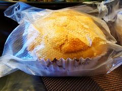 -威克健身游泳(万菱汇店)