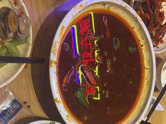 -虾满堂(瑞虹店)