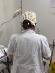 -安徽合肥韩美整形外科医院