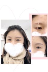 点击看大图 -MIVI·纹眉半永久野生眉