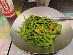 -simply thai天泰(世纪汇店)