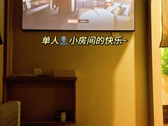 -养心阁足道馆(火宫殿一店)