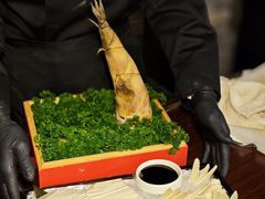 -小龙翻大江文化火锅(太古里店)