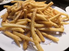 -晚归月亮湾私家菜(临邑路店)