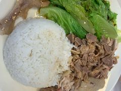 -宝兴源记手撕鸡(第88分店)