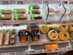-七鲜超市(华宇时尚购物中心店)