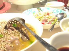 -许家菜(DT51店)