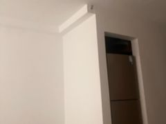-腾森酒店公寓(宝能国际演艺中心店)