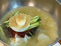 -六七八韩式烤肉·韩国料理(上杭路店)