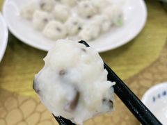 脆肉皖鱼丸-红日饭店(裕隆三路店)