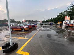 -番禺裕安驾校·学车·考证(大学城校区)