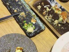 -稻前Taoki(方圆荟店)