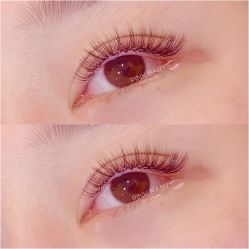 -PinkBaby美甲美睫