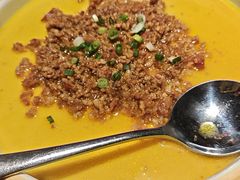 -永安水煮活鱼·仪征菜(仪征奥林匹克店)