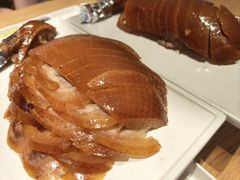-小大董·烤鸭(五棵松店)