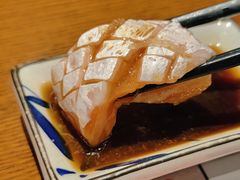 -二丁目食堂(浑南花园城店)