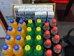 -蛙来哒(方圆荟店)