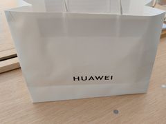 -华为授权体验店(龙湖礼嘉天街)