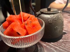 -上山下山·贵州菜(COCO Park店)