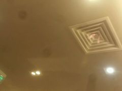 -麦当劳(北苑秋实路店)