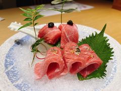 -紫· 割烹  Kappo Murasaki