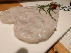 -大龙燚火锅
