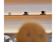 -LilBee Coffee