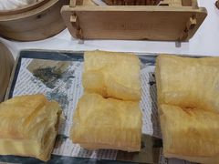 -年顺渔村(大岭山店)