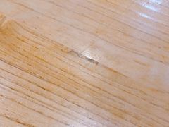 -栗满秋(燕丰西坝河店)