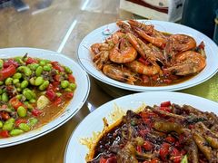 -小口味