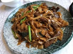 -盆满钵满·国家非遗传承(云台店)