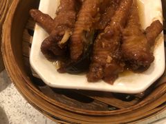 -又一间茶点轩(百汇广场店)