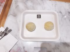 -满记甜品(湖滨店)