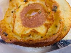 -江三王记牛杂馆(总店)
