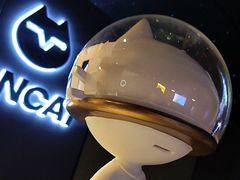-梵猫·新养生(鹭江大同店)