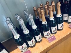 -雕刻时光咖啡馆(交大店)