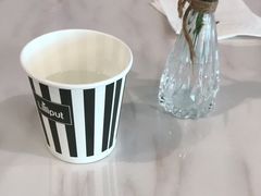 -FAIRYLAND龙族星球主题餐厅(凯丹广场店)
