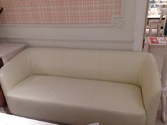 -香江家居品牌工厂批发城