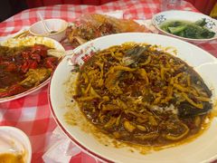 -佳佳麻辣烧菜馆