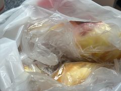 -苹果花园(襄阳南路店)