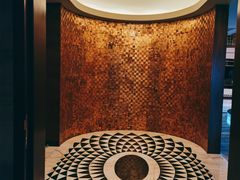 -西安赛瑞喜来登大酒店