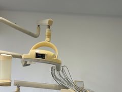 -珠海九龙医院口腔