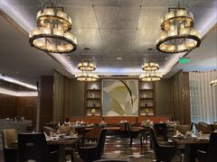 -臻萃轩中餐厅(国家会展中心店)
