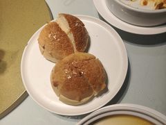-有璟阁港式餐厅(金融街购物中心店)