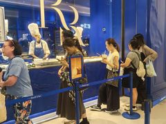 -the Roll'ING手作瑞士卷专门店(卓悦中心店)