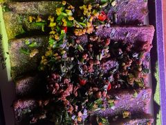 -应天大明王朝·南京菜(中山陵店)