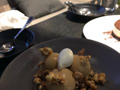 -Mercato莫卡多露台餐厅与酒吧(K11店)